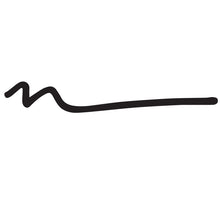 White Smoke Posca PC-3M Fine Bullet Tip Paint Marker, Black Paint Markers