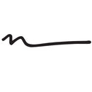 White Smoke Posca PC-3M Fine Bullet Tip Paint Marker, Black Paint Markers