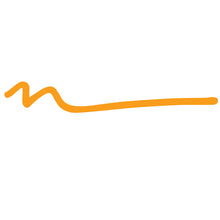 White Smoke Posca PC-3M Fine Bullet Tip Paint Marker, Bright Yellow Paint Markers