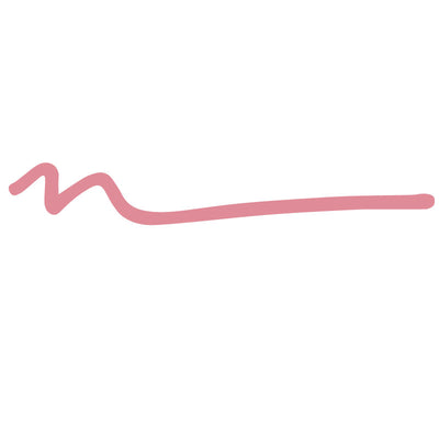 White Smoke Posca PC-3M Fine Bullet Tip Paint Marker, Coral Pink Paint Markers