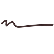 White Smoke Posca PC-3M Fine Bullet Tip Paint Marker, Dark Brown Paint Markers