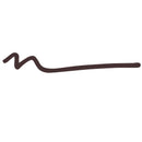 White Smoke Posca PC-3M Fine Bullet Tip Paint Marker, Dark Brown Paint Markers