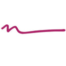 White Smoke Posca PC-3M Fine Bullet Tip Paint Marker, Fuchsia Paint Markers