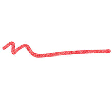 White Smoke Posca PC-3M Fine Bullet Tip Paint Marker, Glitter Red Paint Markers