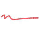 White Smoke Posca PC-3M Fine Bullet Tip Paint Marker, Glitter Red Paint Markers