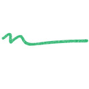 White Smoke Posca PC-3M Fine Bullet Tip Paint Marker, Glitter Green Paint Markers