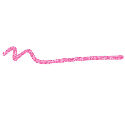 White Smoke Posca PC-3M Fine Bullet Tip Paint MarkerL Glitter Pink Paint Markers