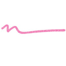White Smoke Posca PC-3M Fine Bullet Tip Paint MarkerL Glitter Pink Paint Markers