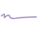 White Smoke Posca PC-3M Fine Bullet Tip Paint Marker, Glitter Violet Paint Markers
