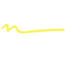White Smoke Posca PC-3M Fine Bullet Tip Paint Marker, Glitter Yellow Paint Markers