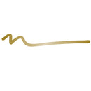 White Smoke Posca PC-3M Fine Bullet Tip Paint Marker, Gold Paint Markers