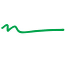 White Smoke Posca PC-3M Fine Bullet Tip Paint Marker, Green Paint Markers
