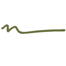 White Smoke Posca PC-3M Fine Bullet Tip Paint Marker, Khaki Green Paint Markers