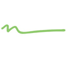 White Smoke Posca PC-3M Fine Bullet Tip Paint Marker, Light Green Paint Markers
