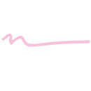 White Smoke Posca PC-3M Fine Bullet Tip Paint Marker, Light Pink Paint Markers