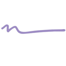 White Smoke Posca PC-3M Fine Bullet Tip Paint Marker, Lilac Paint Markers