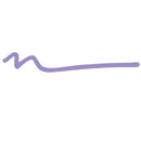 White Smoke Posca PC-3M Fine Bullet Tip Paint Marker, Lilac Paint Markers