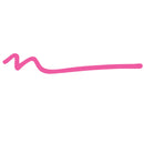 White Smoke Posca PC-3M Fine Bullet Tip Paint Marker, Pink Paint Markers