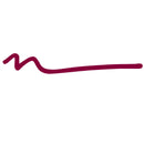 White Smoke Posca PC-3M Fine Bullet Tip Paint Marker, Red wine Paint Markers