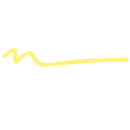 White Smoke Posca PC-3M Fine Bullet Tip Paint Marker, Sunshine Yellow Paint Markers