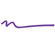 White Smoke Posca PC-3M Fine Bullet Tip Paint Marker, Violet Paint Markers