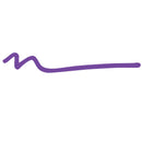 White Smoke Posca PC-3M Fine Bullet Tip Paint Marker, Violet Paint Markers