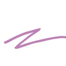 White Smoke Posca PC-5M Medium Bullet Tip Paint Marker, Lilac Paint Markers