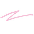 White Smoke Posca PC-5M Medium Bullet Tip Paint Marker, Light Pink Paint Markers