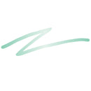 White Smoke Posca PC-5M Medium Bullet Tip Paint Marker metallic, Green Paint Markers