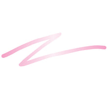 White Smoke Posca PC-5M Medium Bullet Tip Paint Marker metallic, Pink Paint Markers
