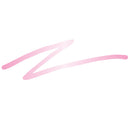 White Smoke Posca PC-5M Medium Bullet Tip Paint Marker metallic, Pink Paint Markers