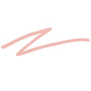White Smoke Posca PC-5M Medium Bullet Tip Paint Marker, Powder Pink Paint Markers