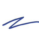 White Smoke Posca PC-5M Medium Bullet Tip Paint Marker, Prussian Blue Paint Markers