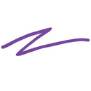 White Smoke Posca PC-5M Medium Bullet Tip Paint Marker, Violet Paint Markers