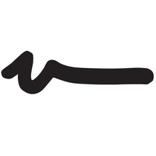 White Smoke Posca PC 7M Bold Bullet Tip Paint Marker, Black Paint Markers