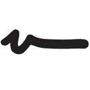 White Smoke Posca PC 7M Bold Bullet Tip Paint Marker, Black Paint Markers