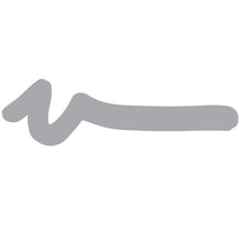 White Smoke Posca PC 7M Bold Bullet Tip Paint Marker, Grey Paint Markers