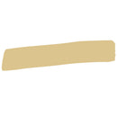 Tan Posca PC 8K Bold Chisel Tip Paint Marker, Beige Paint Markers