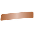 White Smoke Posca PC 8K Bold Chisel Tip Paint Marker, Bronze Paint Markers