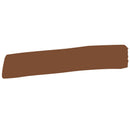Saddle Brown Posca PC 8K Bold Chisel Tip Paint Marker, Brown Paint Markers