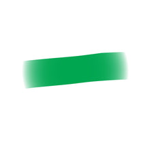 Sea Green Posca PC 8K Bold Chisel Tip Paint Marker, Fluoro Green Paint Markers
