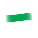 Sea Green Posca PC 8K Bold Chisel Tip Paint Marker, Fluoro Green Paint Markers