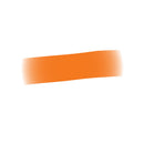 Tomato Posca PC 8K Bold Chisel Tip Paint Marker  Fluoro Orange Paint Markers