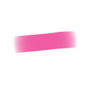 White Smoke Posca PC 8K Bold Chisel Tip Paint Marker, Fluoro Pink Paint Markers