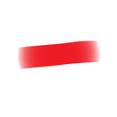 White Smoke Posca PC 8K Bold Chisel Tip Paint Marker, Fluoro Red Paint Markers