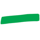 Sea Green Posca PC 8K Bold Chisel Tip Paint Marker, Green Paint Markers