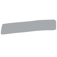 Dark Gray Posca PC 8K Bold Chisel Tip Paint Marker, Grey Paint Markers