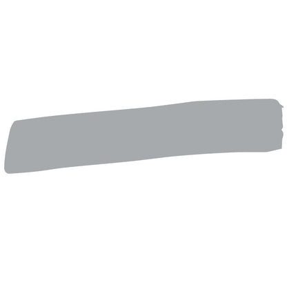 Dark Gray Posca PC 8K Bold Chisel Tip Paint Marker, Grey Paint Markers
