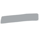 Dark Gray Posca PC 8K Bold Chisel Tip Paint Marker, Grey Paint Markers