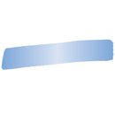 White Smoke Posca PC 8K Bold Chisel Tip Paint Marker, Metallic Blue Paint Markers